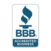 Better Business Bureau - Greenserve