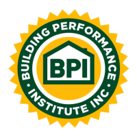 Building Performance Institute - Greenserve