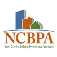 North Carolina Building Performance Association - Greenserve
