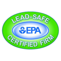 lead safe - Greenserve
