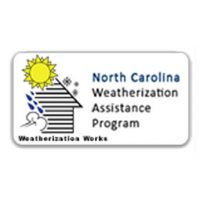 weatherization works - Greenserve