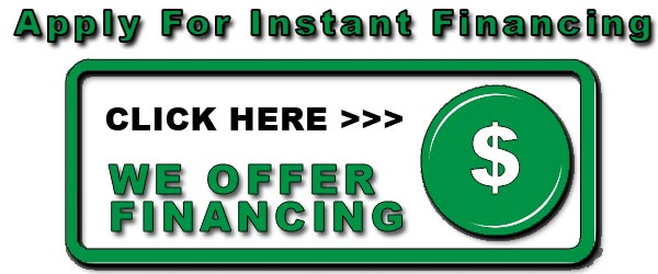 Apply For Instant Financing