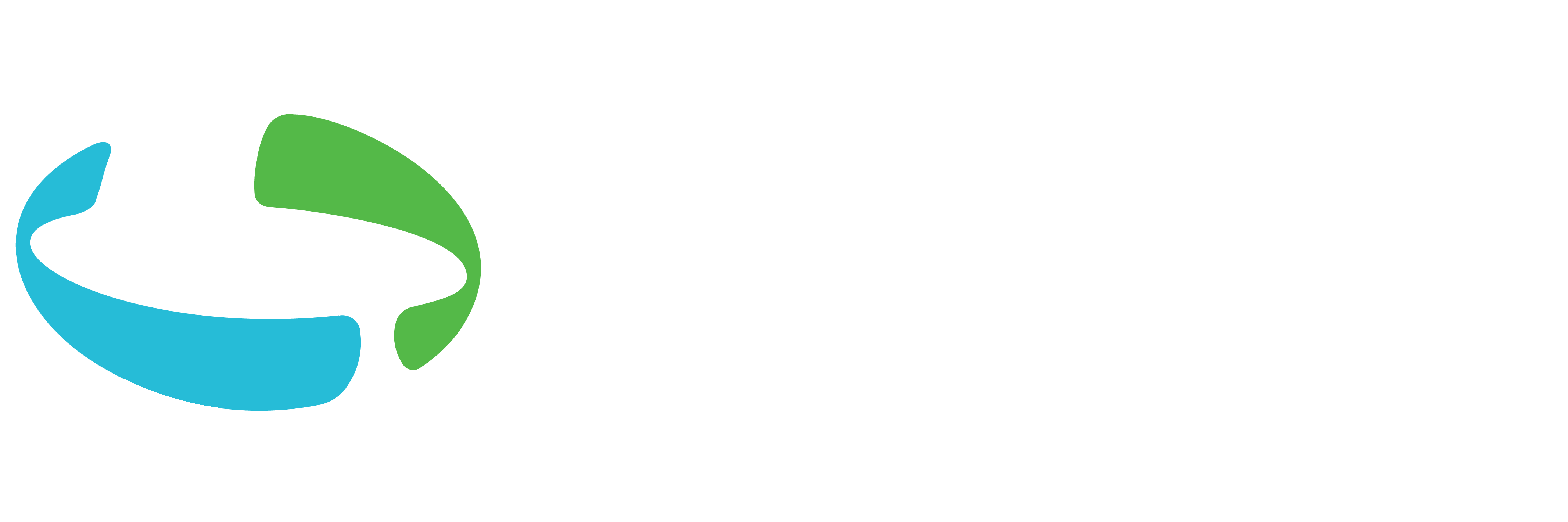 Duke_Energy_logo